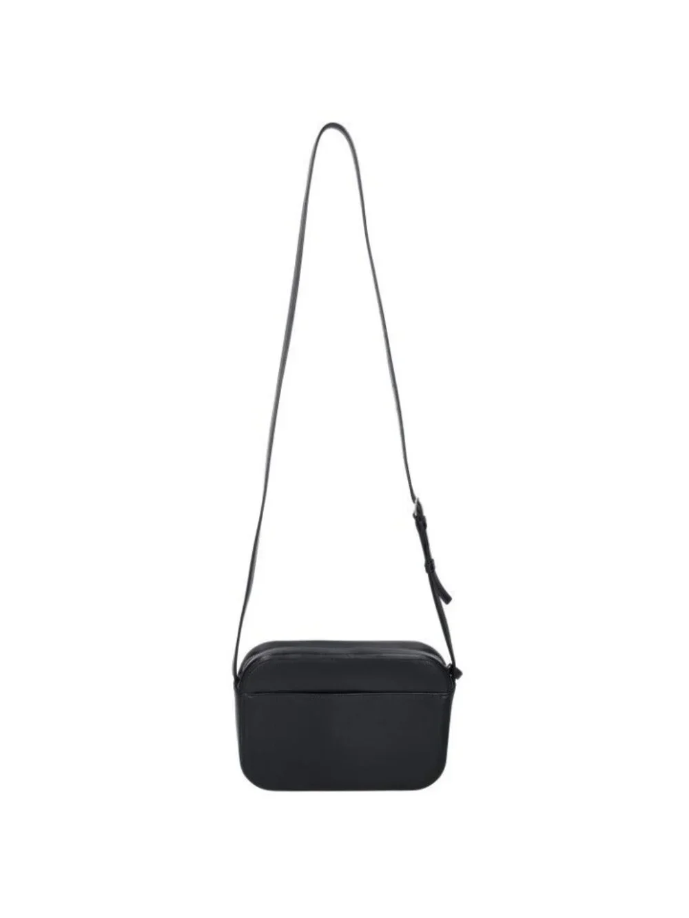 Balenciaga Everyday Camera Bag Logo